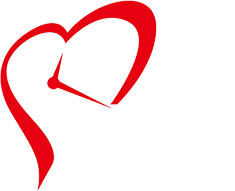 心，為可靠而動(dòng)